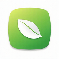 Energianaturalcare logo