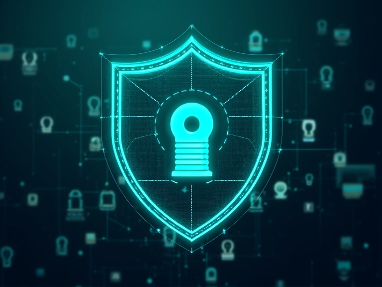 Securitatea datelor la Energianaturalcare